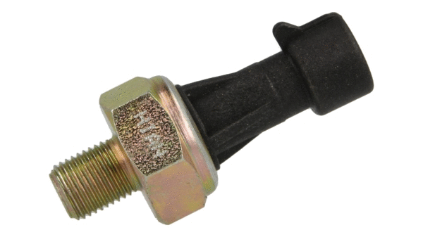 Indicateur de pression d'huile HART 513 302