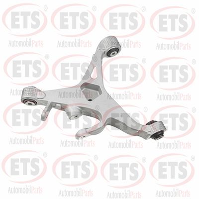Bras de liaison, suspension de roue ETS 34.TC.344