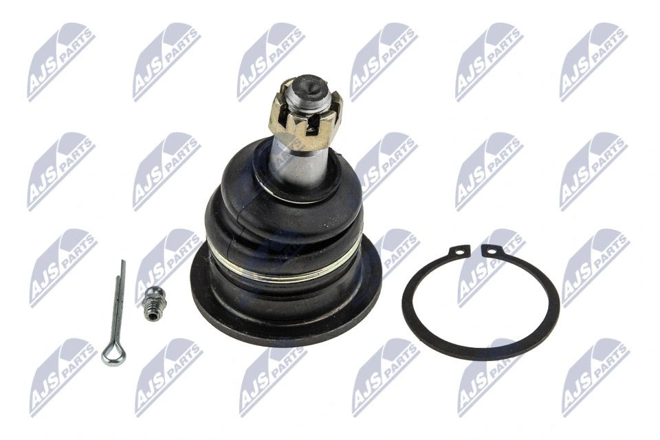Rotule de suspension NTY ZSG-TY-015
