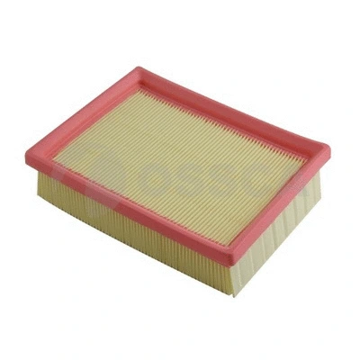 Filtre à air OSSCA 02871