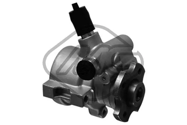 Pompe hydraulique, direction Metalcaucho 51667