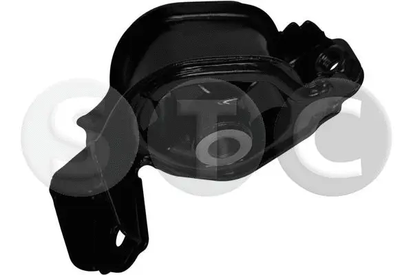Support moteur STC T457453