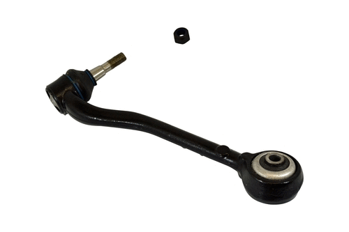 Bras de liaison, suspension de roue KLAXCAR FRANCE 47471z