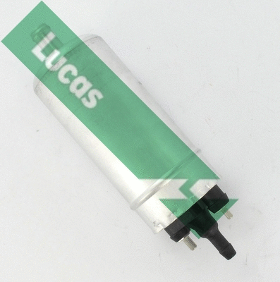 Pompe à carburant LUCAS FDB5504