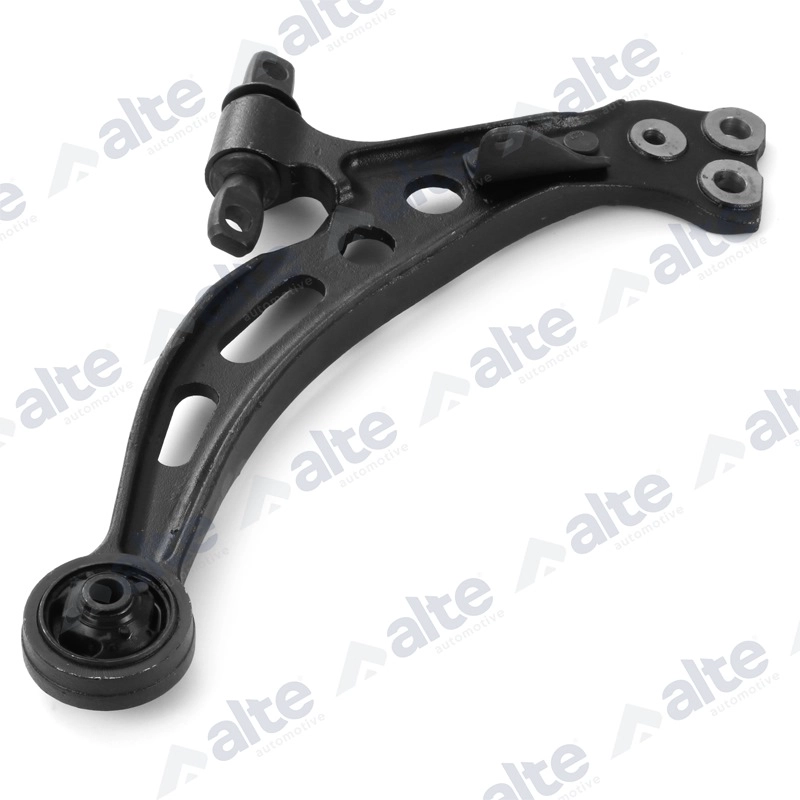 Bras de liaison, suspension de roue ALTE AUTOMOTIVE 80588AL