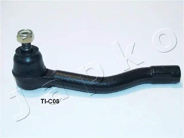 Rotule de barre de connexion JAPKO 111C07L