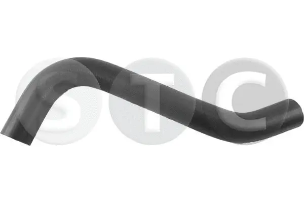 Durite de radiateur STC T494021