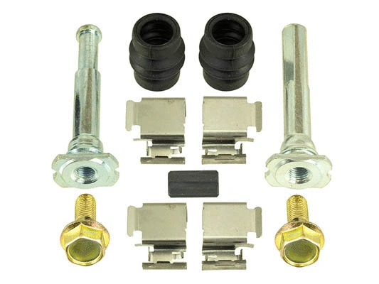 Kit d'accessoires, étrier de frein HO AUTOPARTES HOKC353