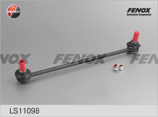 Entretoise/tige, stabilisateur FENOX LS11098