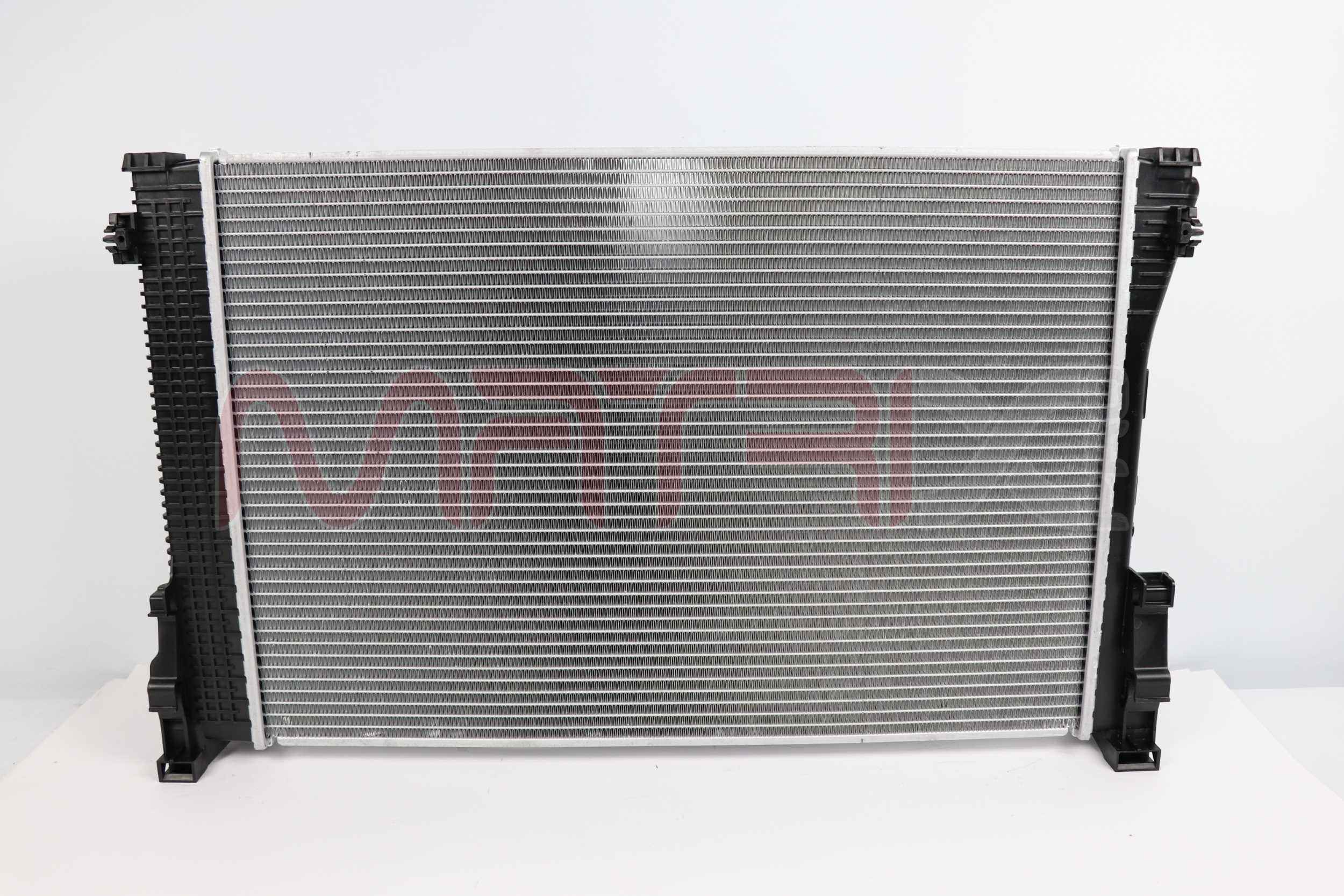 Radiateur, refroidissement du moteur MATRIX PRO MX02500060