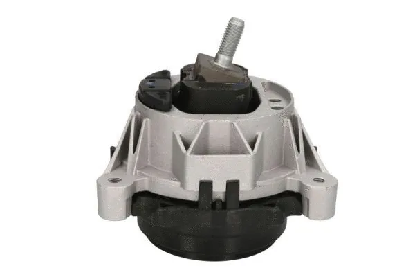 Support moteur REINHOCH RH11-3066