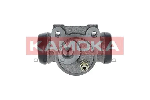 Cylindre de roue KAMOKA 1110074