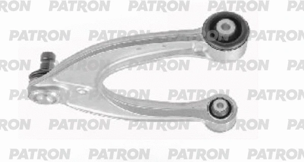Bras de liaison, suspension de roue PATRON PS5788