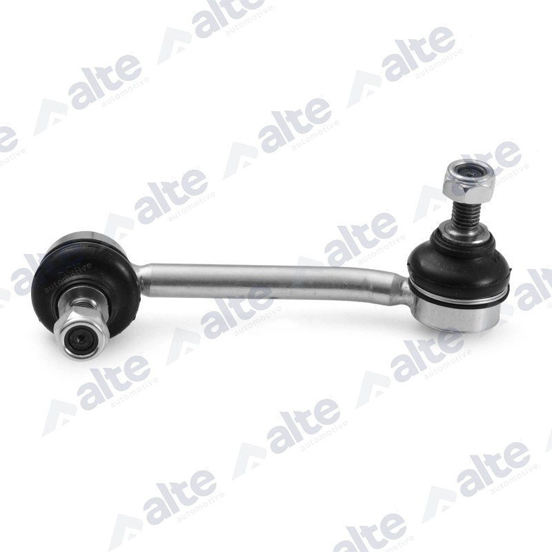 Entretoise/tige, stabilisateur ALTE AUTOMOTIVE 83232AL