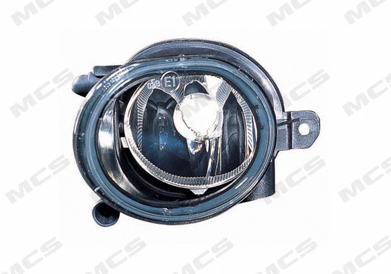 Projecteur antibrouillard MCS 327003719