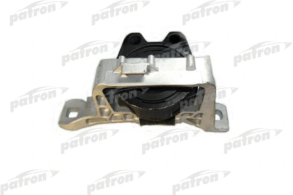 Support moteur PATRON PSE3451