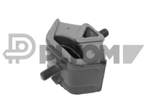 Support moteur PLYOM P200010