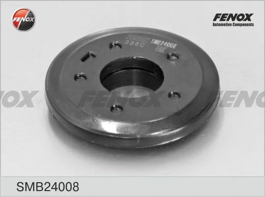 Roulement, coupelle de suspension FENOX SMB24008