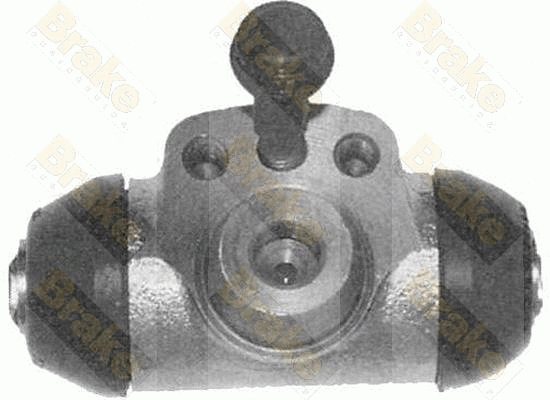 Cylindre de roue Brake ENGINEERING WC1139BE