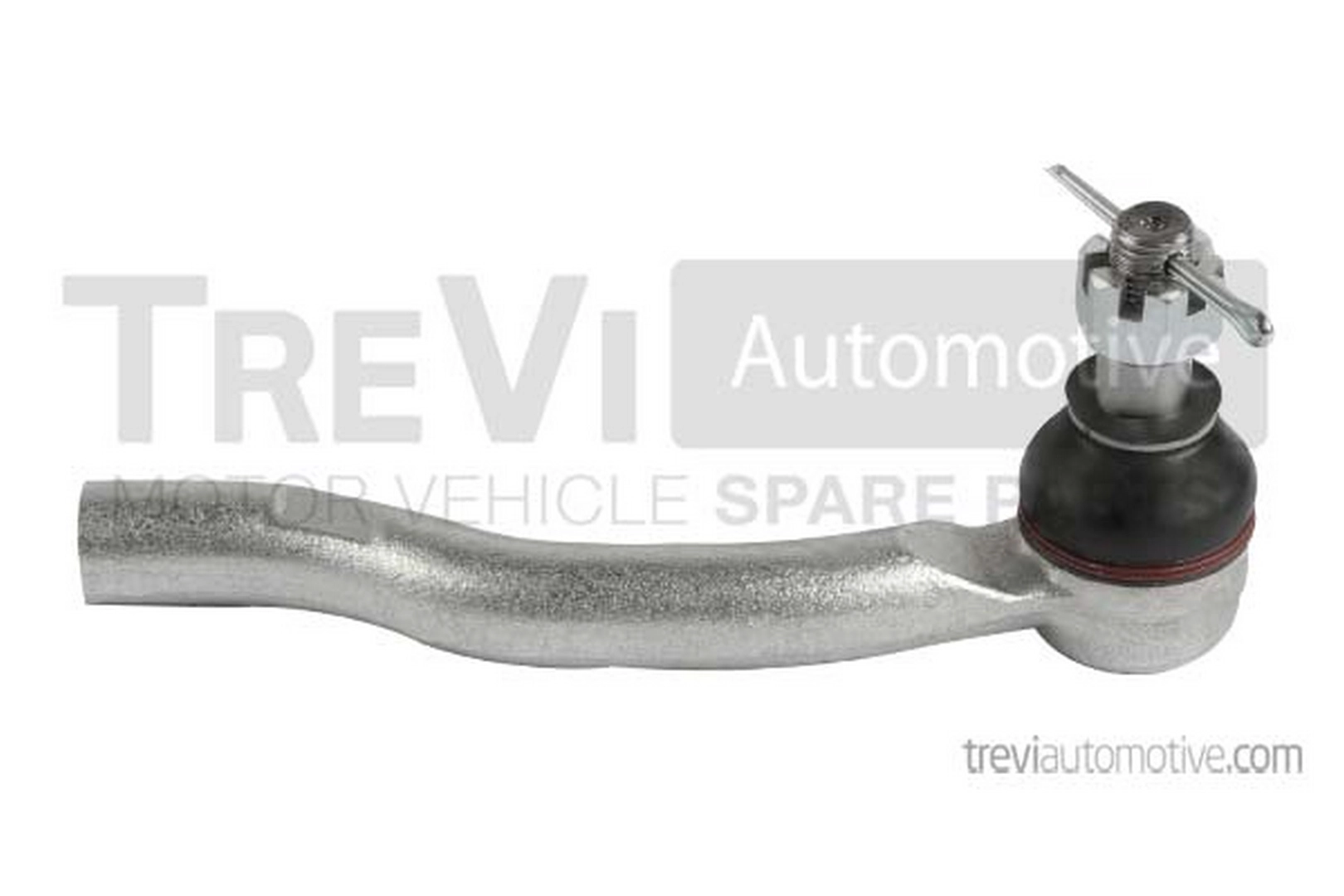 Rotule de barre de connexion TREVI AUTOMOTIVE TRTT4057