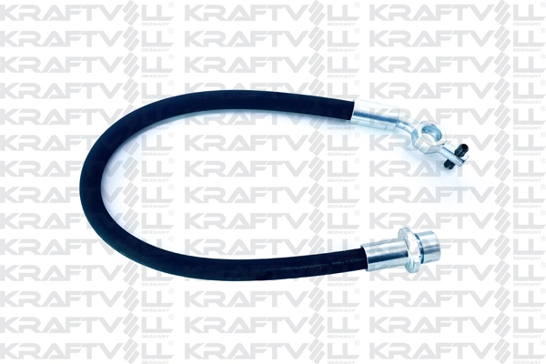 Flexible de frein KRAFTVOLL GERMANY 07080640