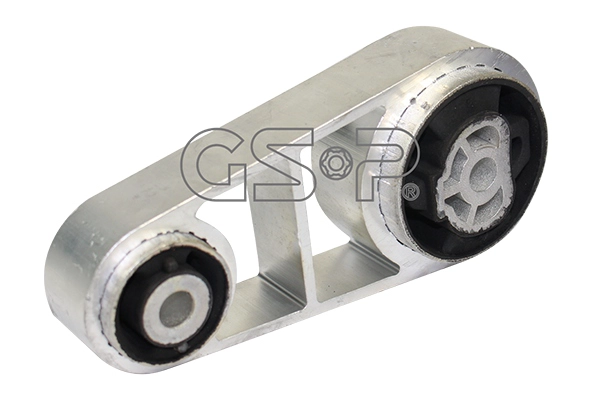 Support moteur GSP-BR 511391