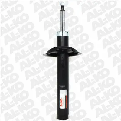 Amortisseur AL-KO 305204