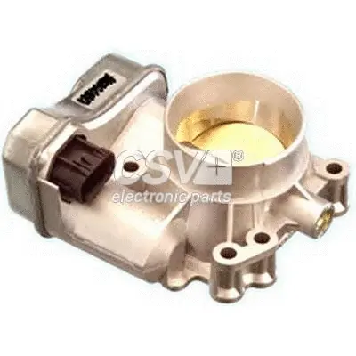 Corps papillon CSV electronic parts CCM8033