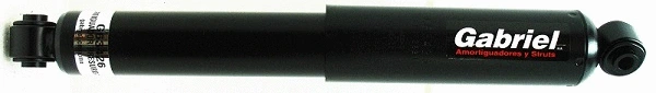 Amortisseur Gabriel-MX G63426