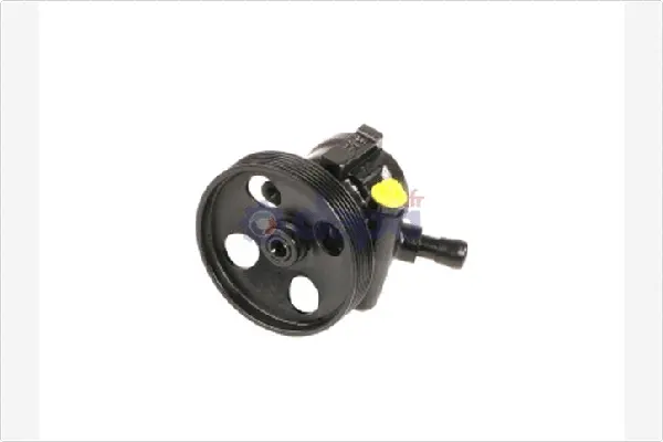 Pompe hydraulique, direction DEPA PA2702