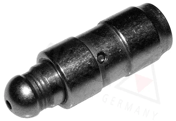 Poussoir de soupape AUTEX 955021
