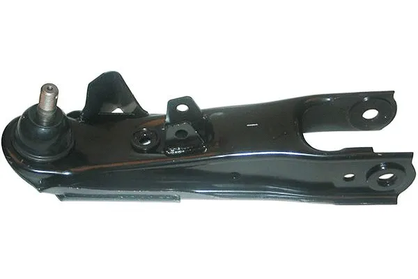 Bras de liaison, suspension de roue KAVO PARTS SCA-6517