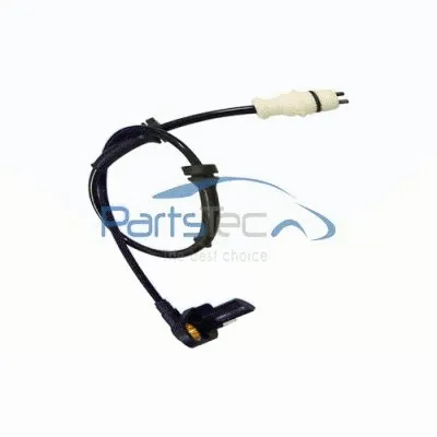 Capteur, vitesse de roue PartsTec PTA560-0263
