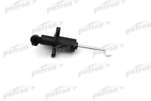 Cylindre émetteur, embrayage PATRON PBC2111