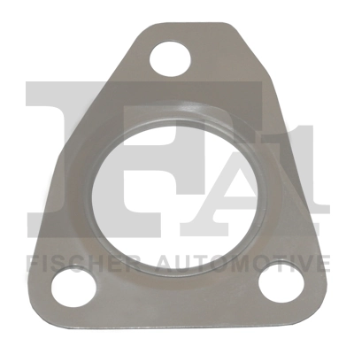 Joint, compresseur FA1 477-503