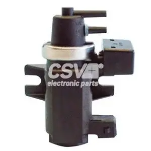 Transmetteur de pression, contrôle des gaz d'échappement CSV electronic parts CEV4777