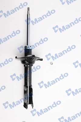 Amortisseur MANDO MSS017193