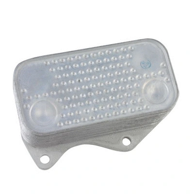 Radiateur d'huile OSSCA 23843