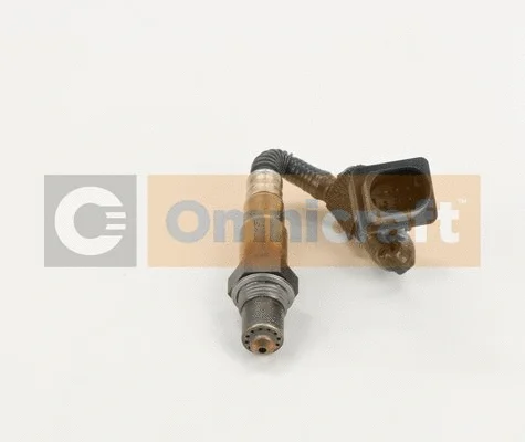 Sonde lambda Omnicraft 2376395