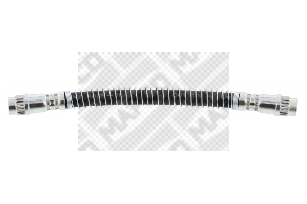 Flexible de frein MAPCO 3932