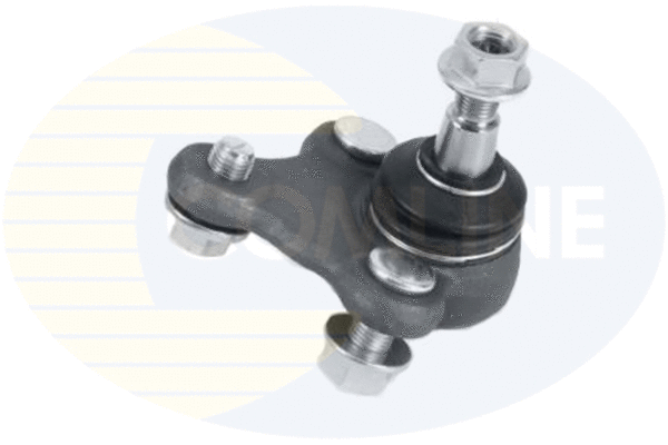 Rotule de suspension COMLINE CBJ6020