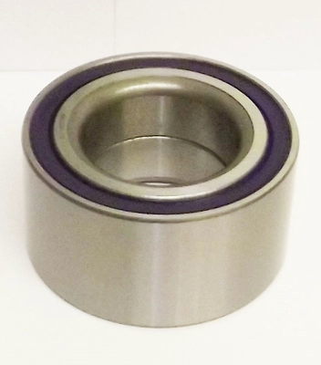 Kit de roulements de roue ABTEX LBK8845
