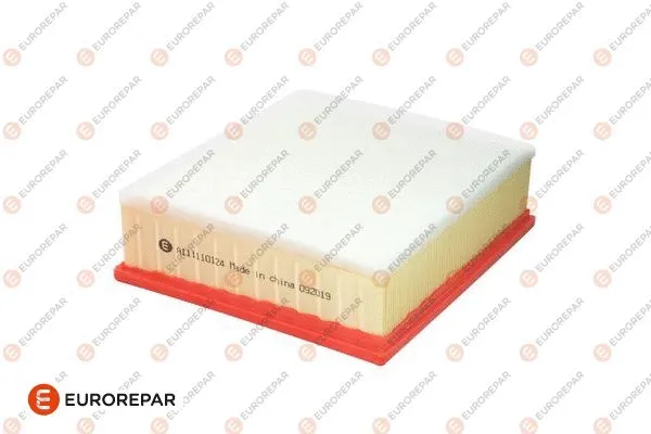 Filtre à air EUROREPAR 1656284980