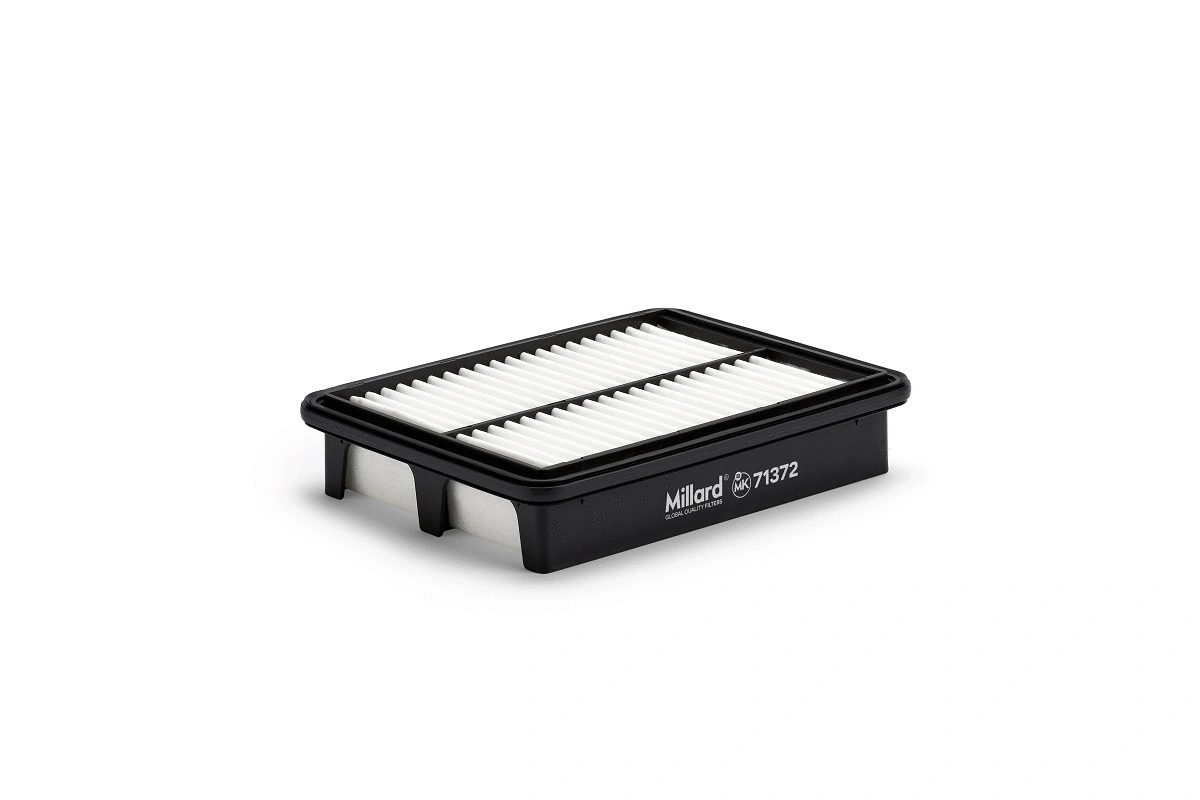 Filtre à air MILLARD FILTERS MK-71372