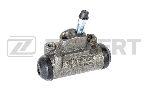 Cylindre de roue ZEKKERT ZD-1178