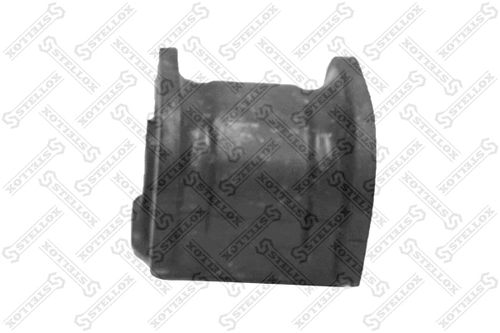 Suspension, bras de liaison STELLOX 77-01012-SX