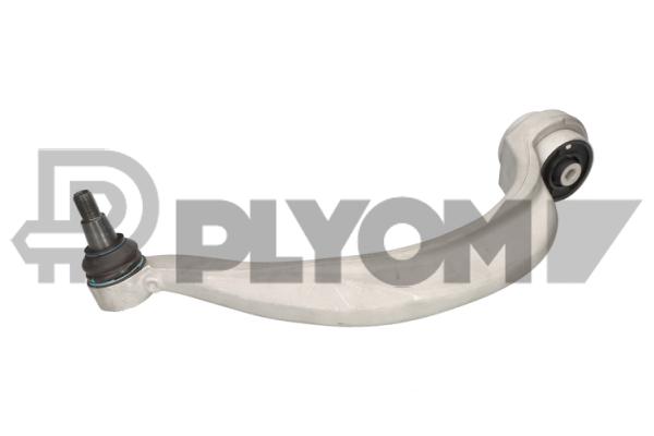 Bras de liaison, suspension de roue PLYOM P776480