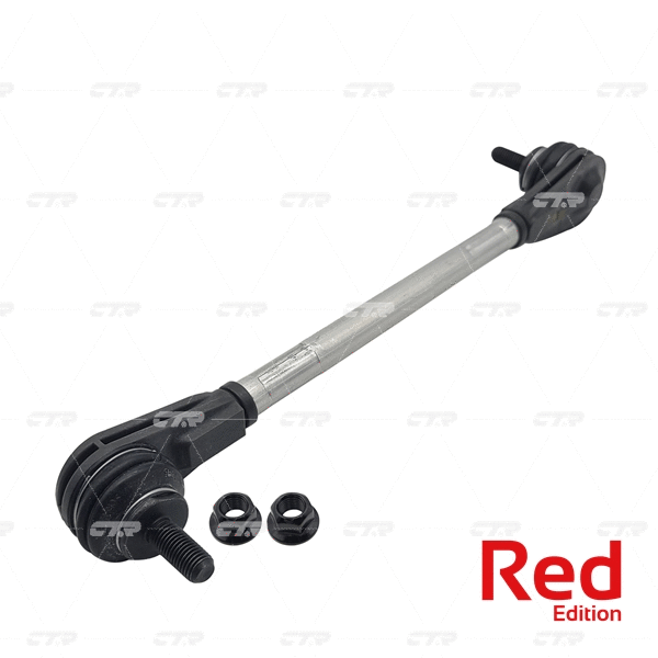 Entretoise/tige, stabilisateur CTR PL0291