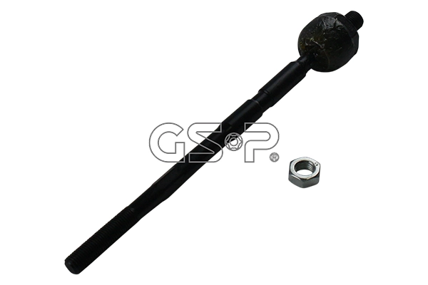 Rotule de direction intérieure, barre de connexion GSP-BR S030369
