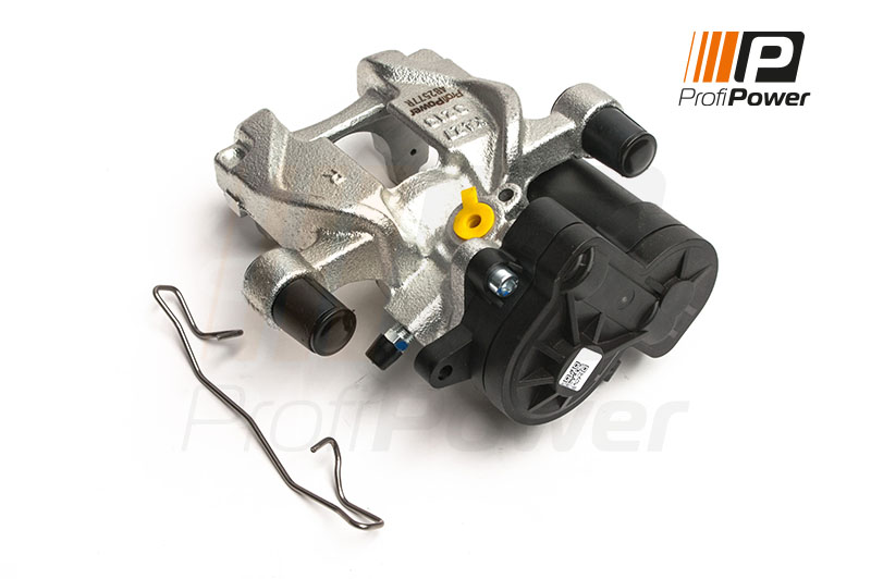 Étrier de frein ProfiPower 4B2577R